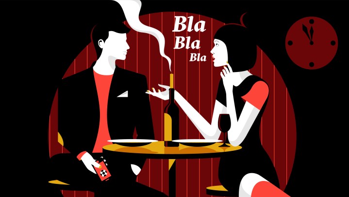 003_joiz_valentinstag