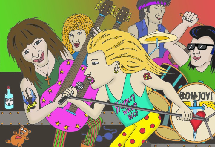 01_meine_helden_bon_jovi_fertig