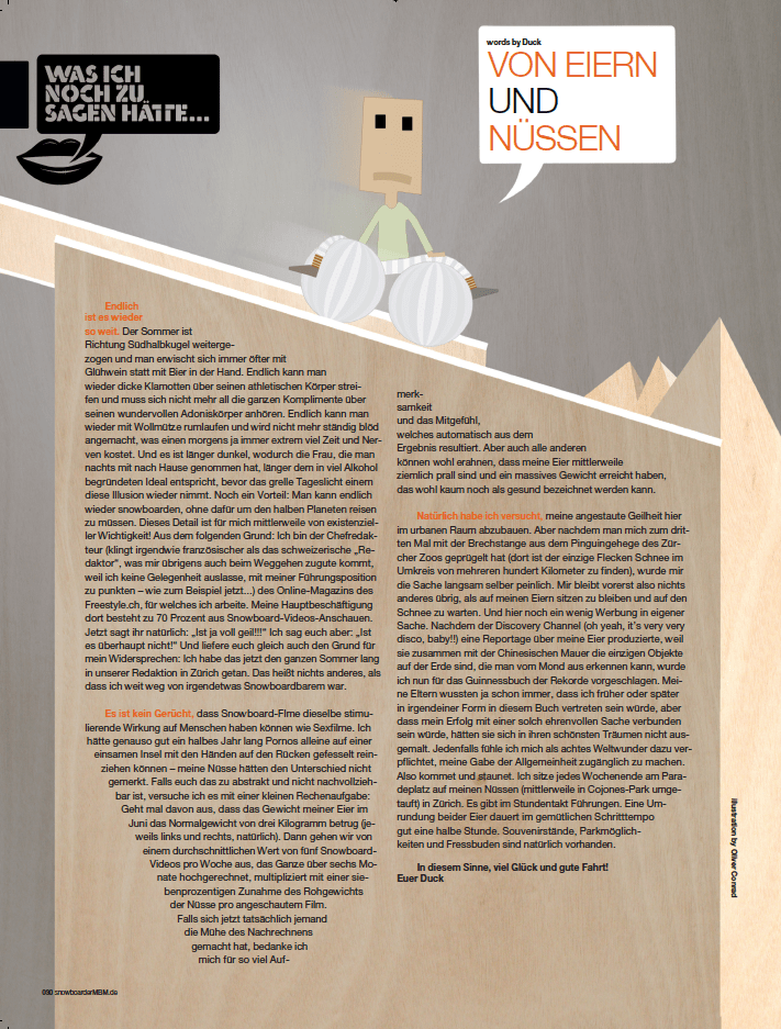 bildschirmfoto 2019-01-14 um 21.36.38