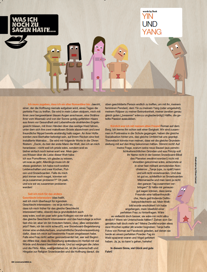 Bildschirmfoto 2019-02-04 um 21.31.56.png