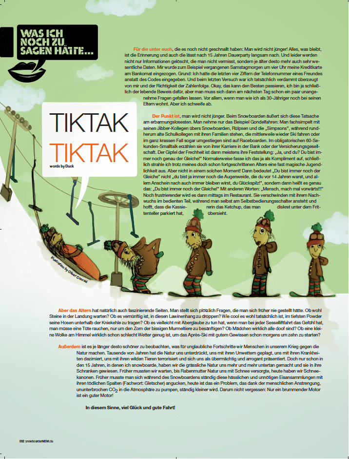 Bildschirmfoto 2019-02-11 um 19.39.59