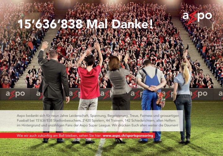 DRUCK_Axpo_Abschiedsanzeige_SoBli_204x143mm_RZ