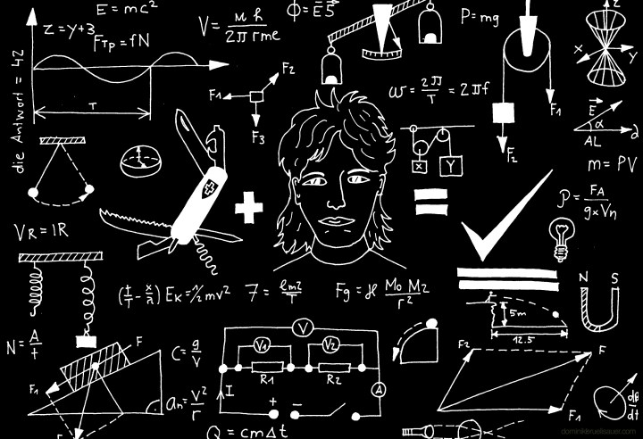 26_Meine_Helden_MacGyver_fertig