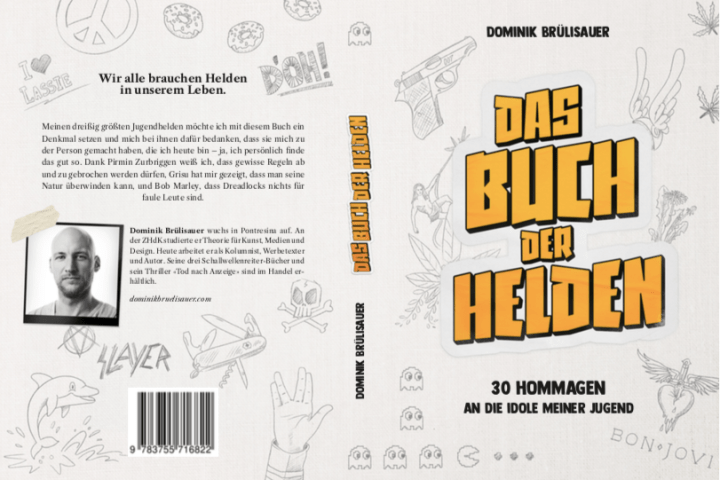 Bildschirmfoto 2021-11-22 um 21.37.40